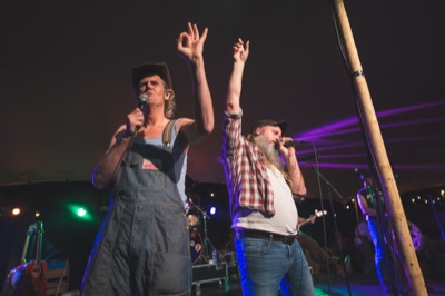 Fraym 314 A7C0160713 september 2025.jpg